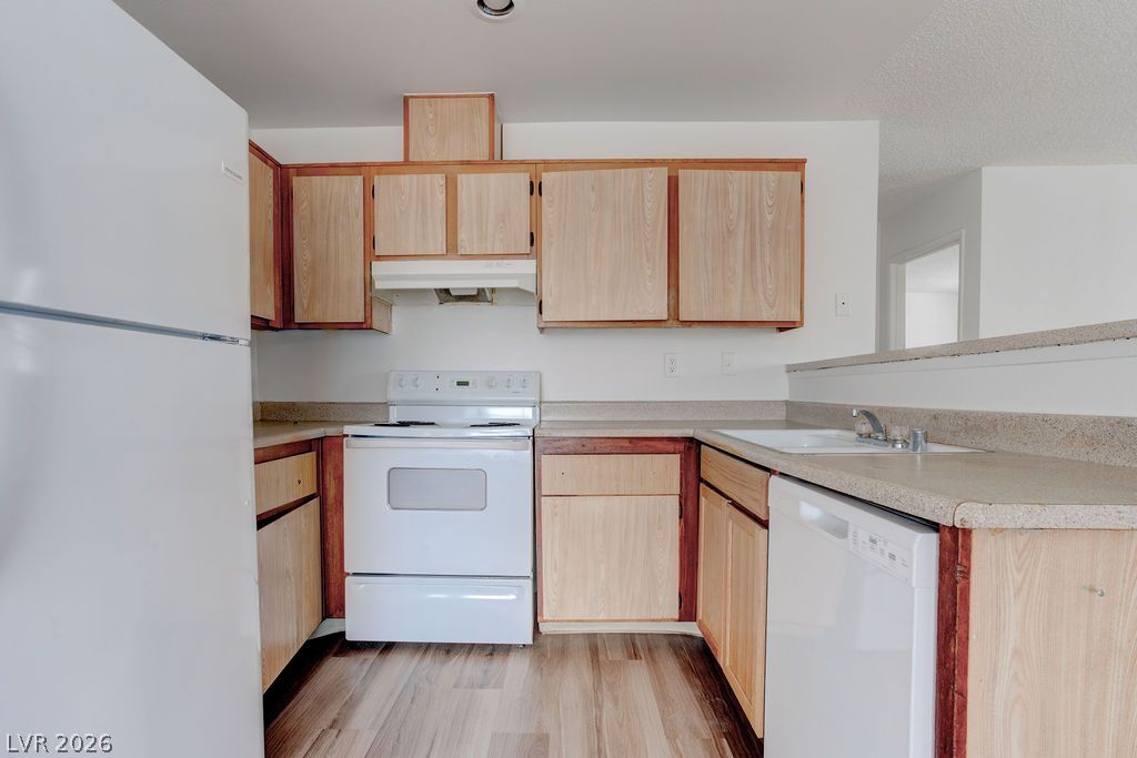 4182 Orbit Avenue Property Photo 13