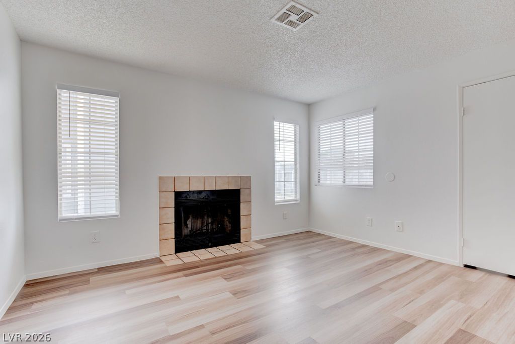 4182 Orbit Avenue Property Photo 14