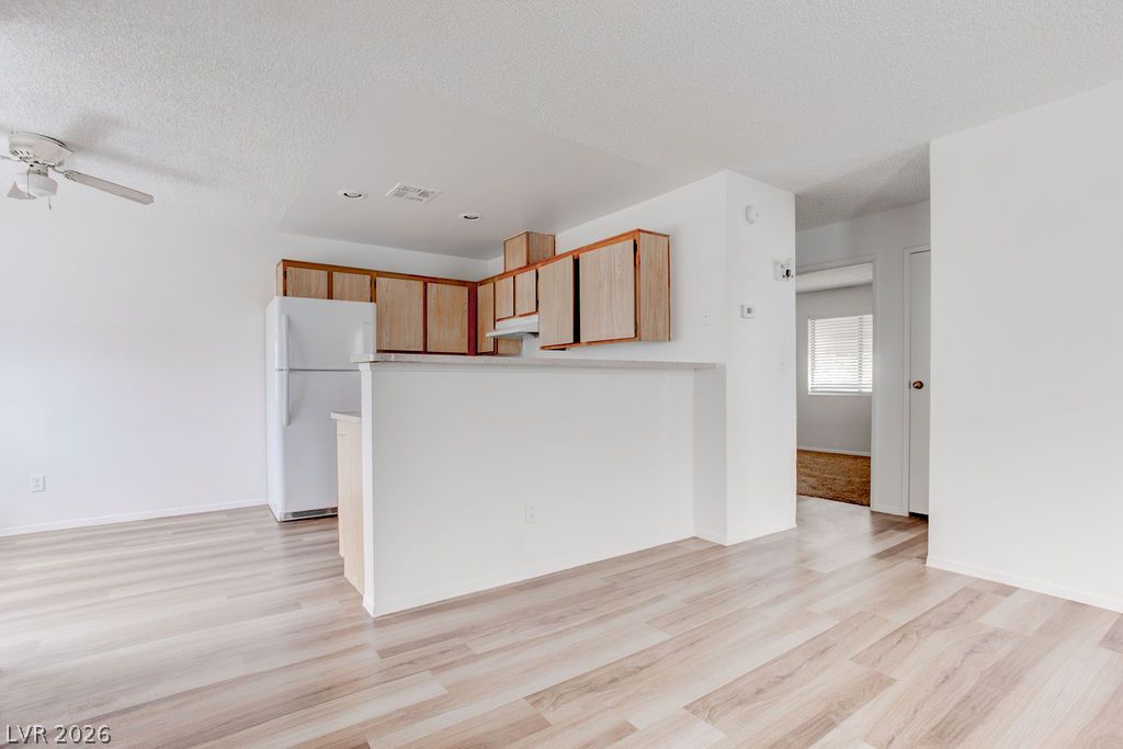 4182 Orbit Avenue Property Photo 15