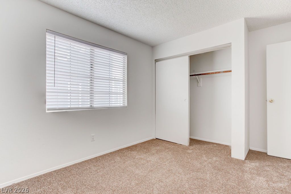 4182 Orbit Avenue Property Photo 16