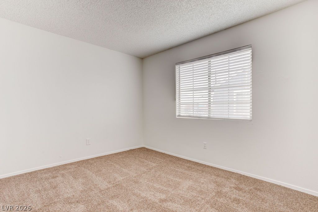 4182 Orbit Avenue Property Photo 17
