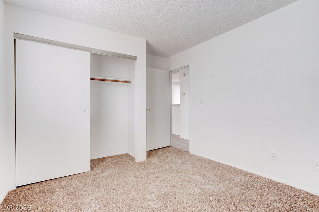 4182 Orbit Avenue Property Photo 18