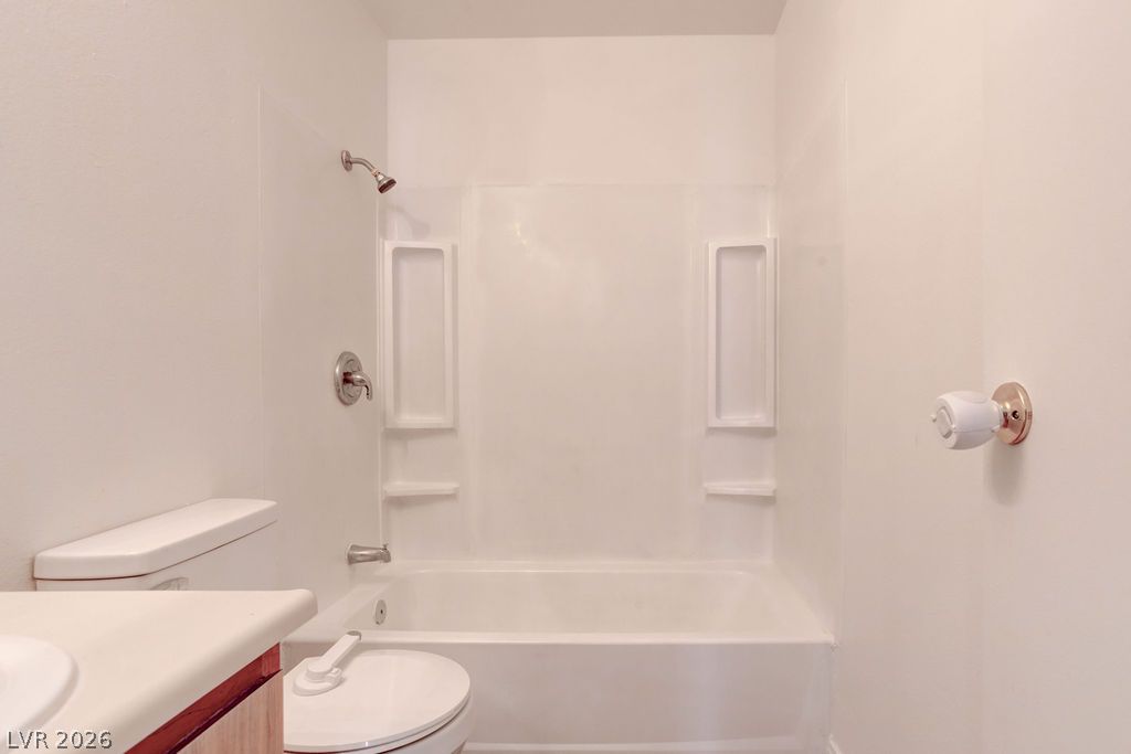 4182 Orbit Avenue Property Photo 19