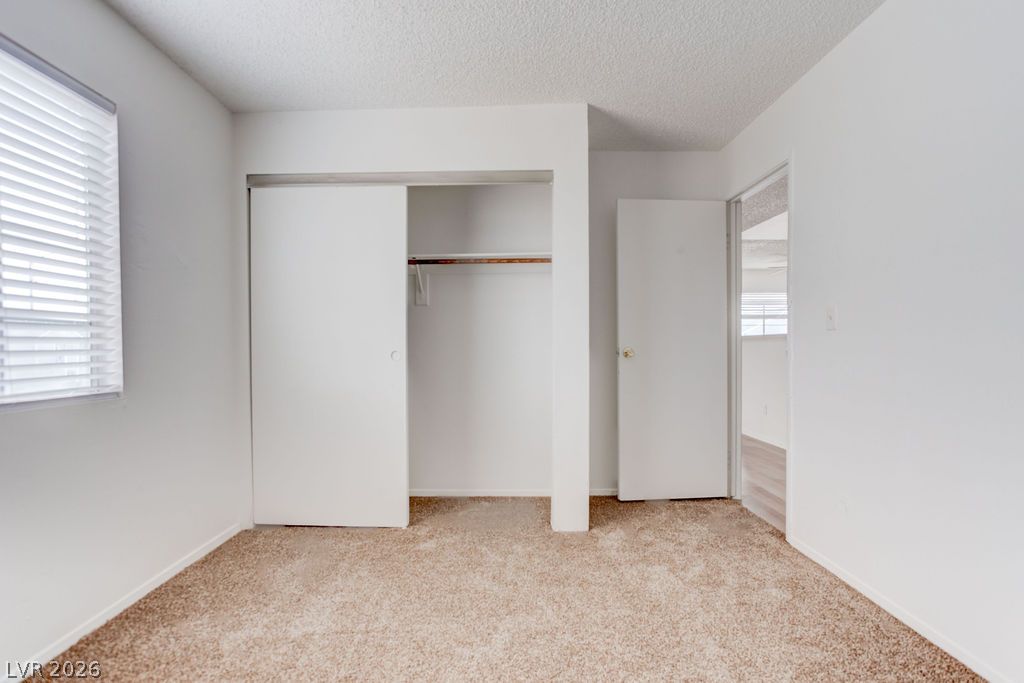 4182 Orbit Avenue Property Photo 20