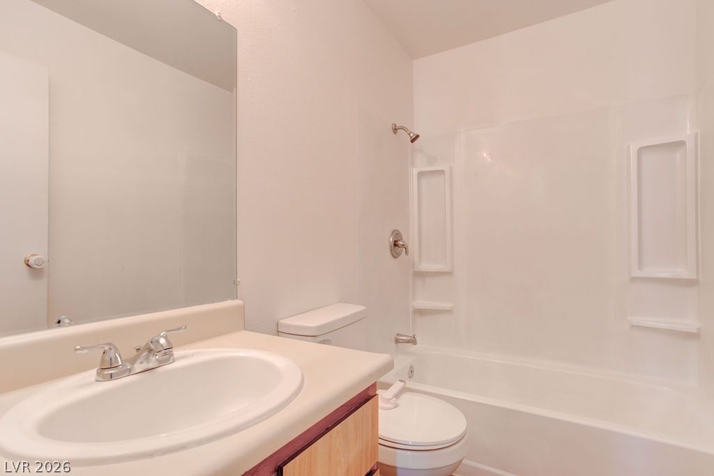 4182 Orbit Avenue Property Photo 21