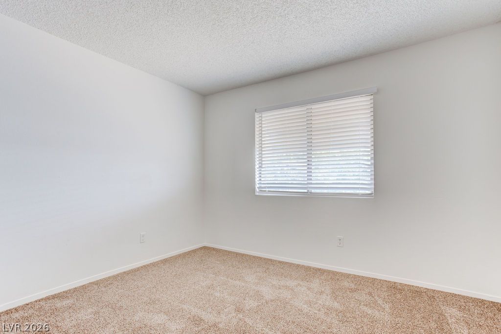 4182 Orbit Avenue Property Photo 25