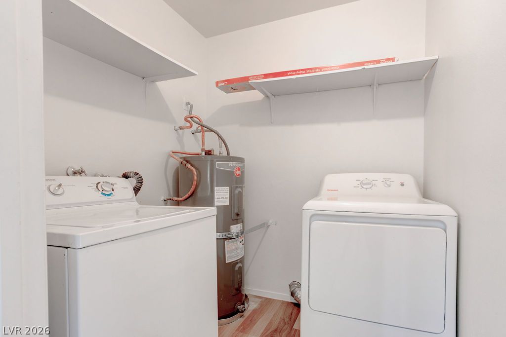 4182 Orbit Avenue Property Photo 26