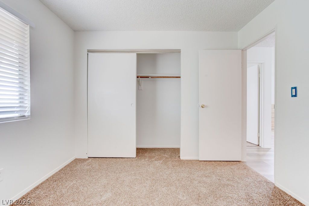 4182 Orbit Avenue Property Photo 27