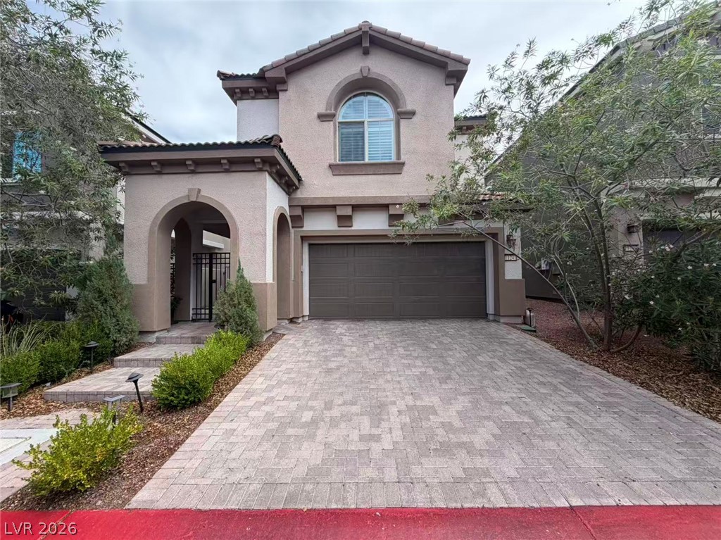 11241 Lompoc Court Property Photo 1