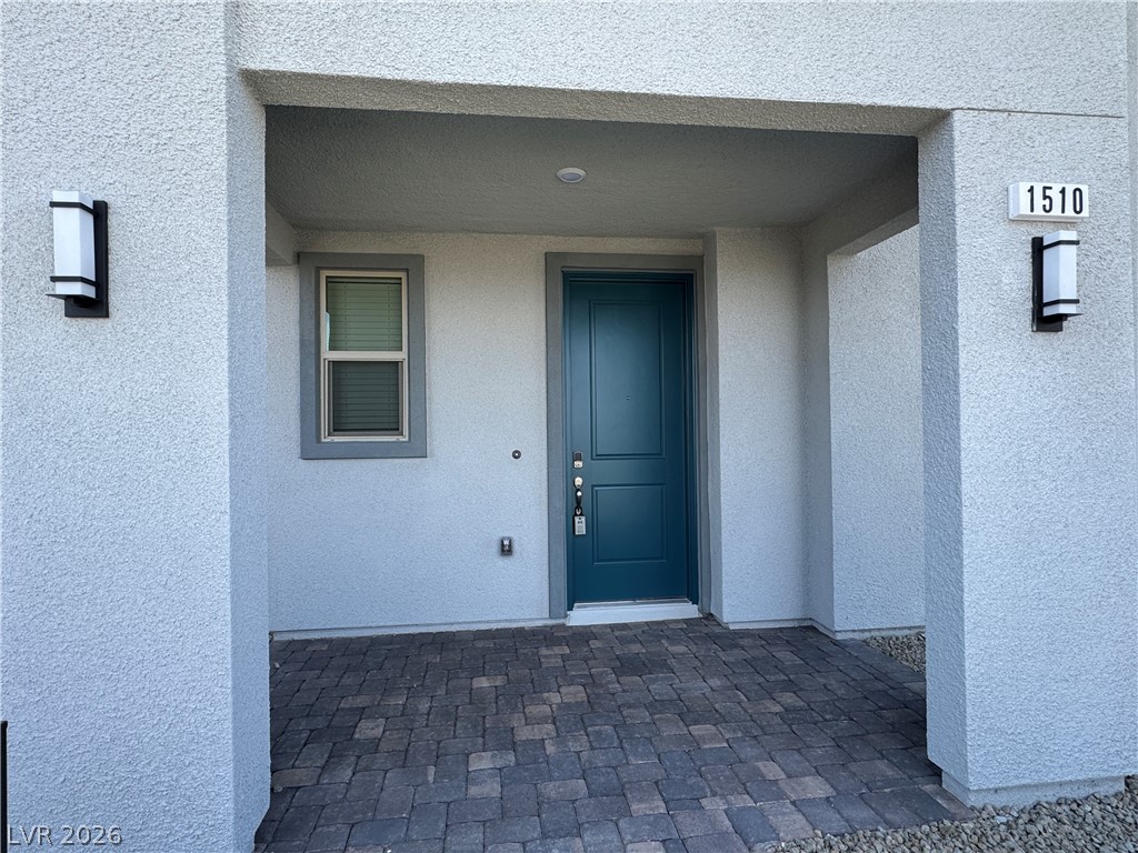 1510 Bat Hawk Street Property Photo 5