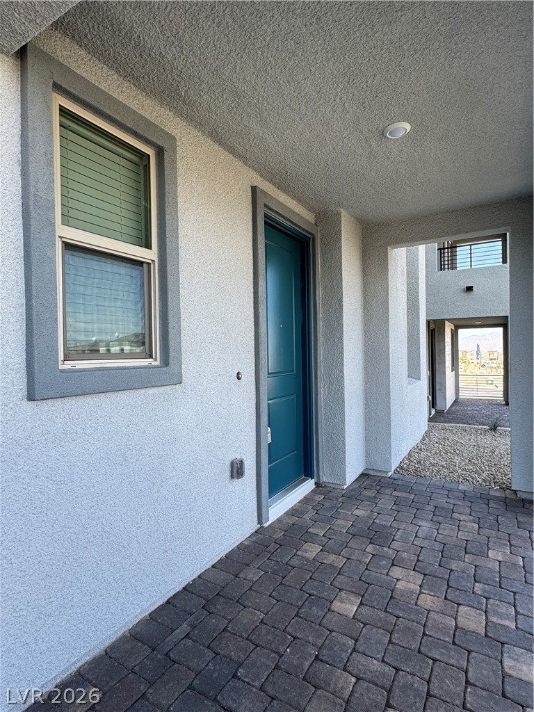 1510 Bat Hawk Street Property Photo 6