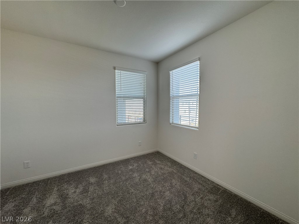 1510 Bat Hawk Street Property Photo 7