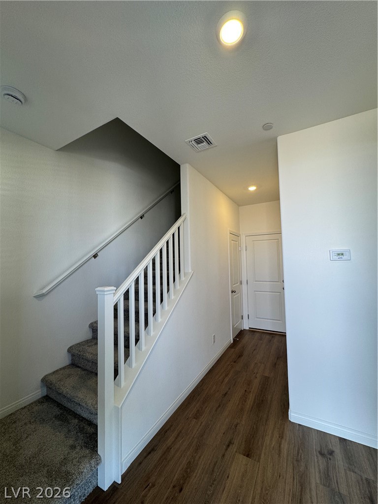 1510 Bat Hawk Street Property Photo 8