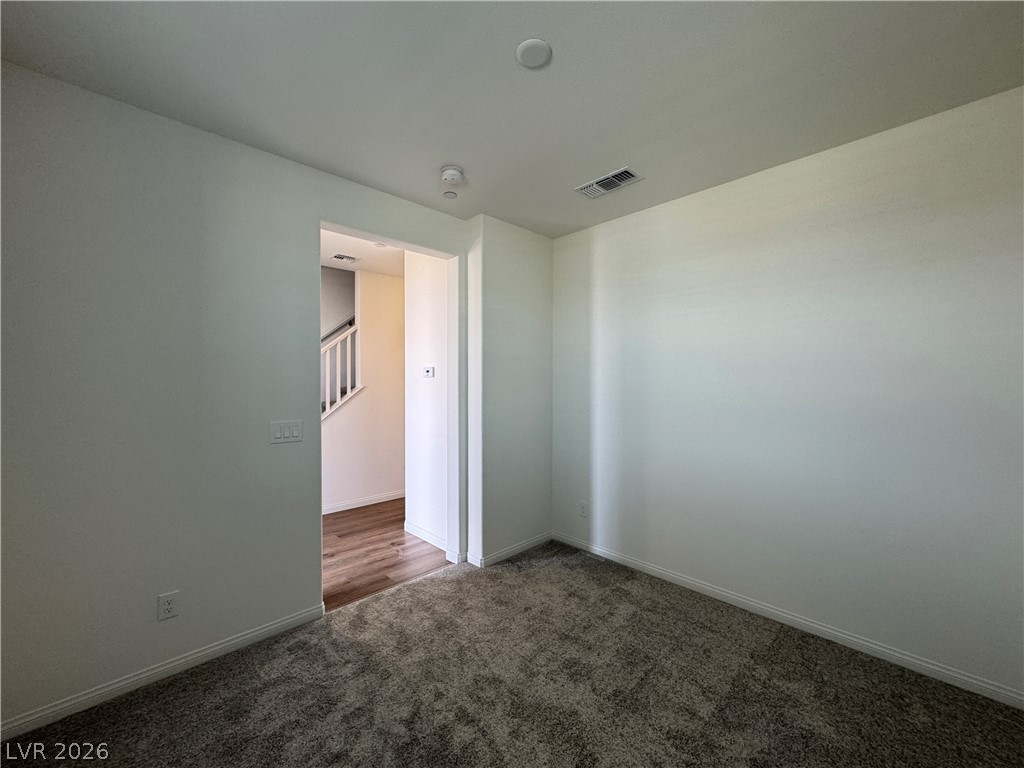 1510 Bat Hawk Street Property Photo 9