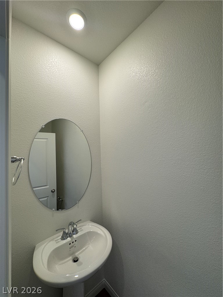 1510 Bat Hawk Street Property Photo 10