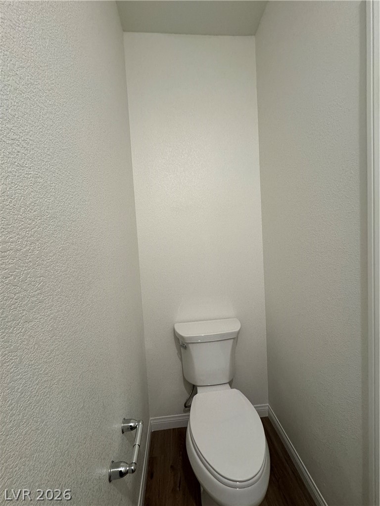 1510 Bat Hawk Street Property Photo 11