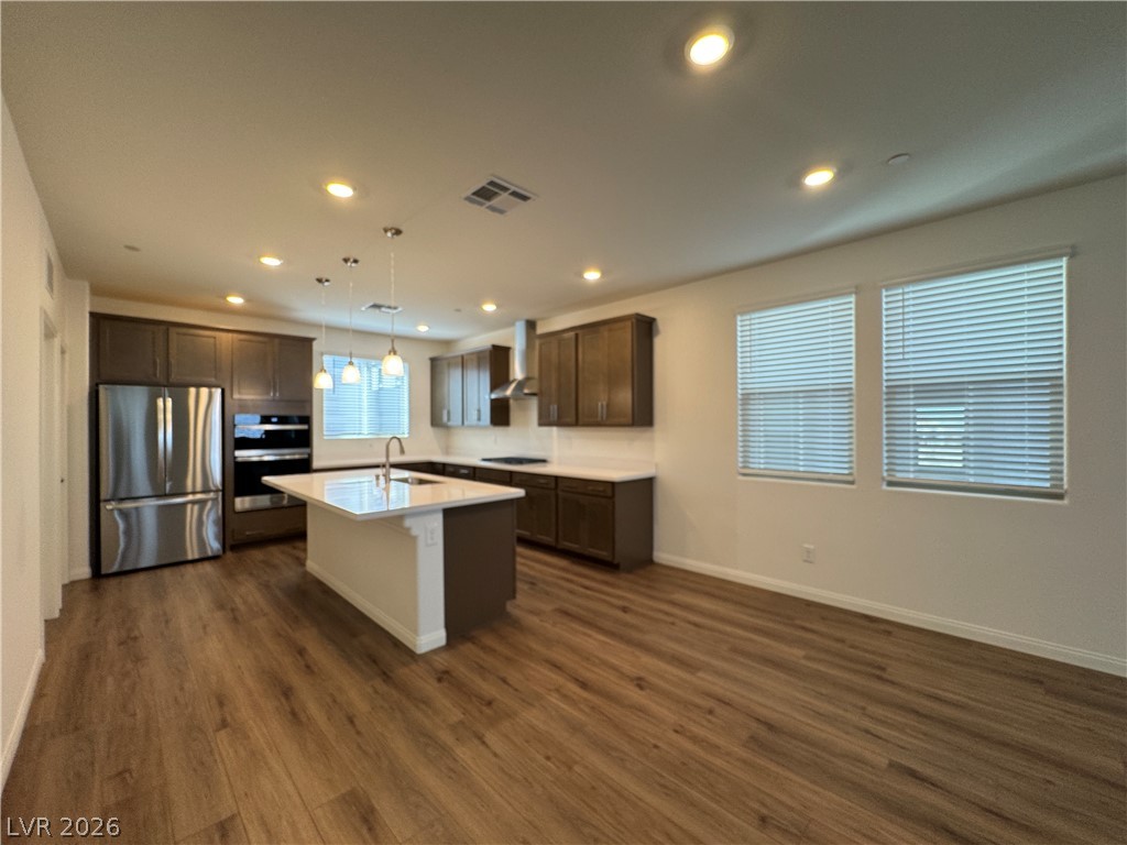 1510 Bat Hawk Street Property Photo 12