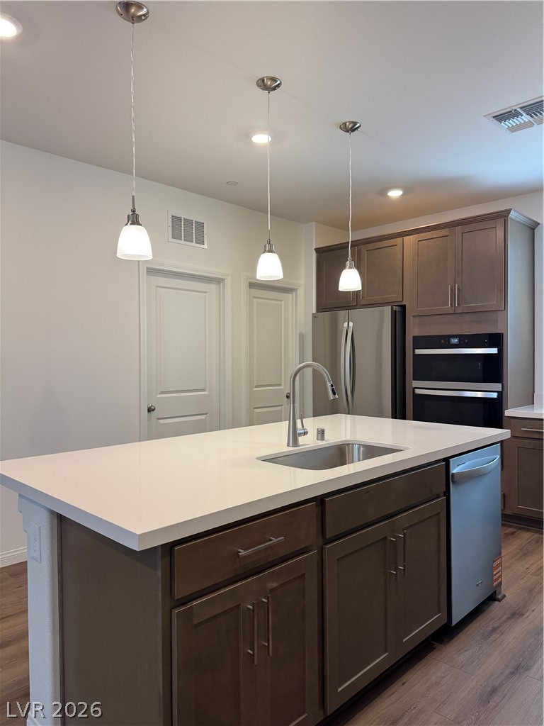 1510 Bat Hawk Street Property Photo 13