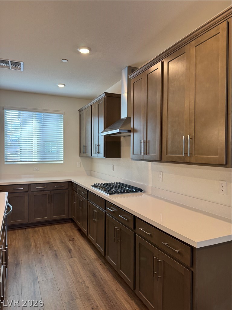 1510 Bat Hawk Street Property Photo 14