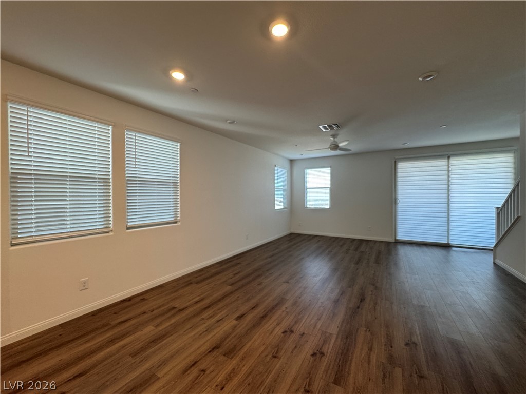 1510 Bat Hawk Street Property Photo 18