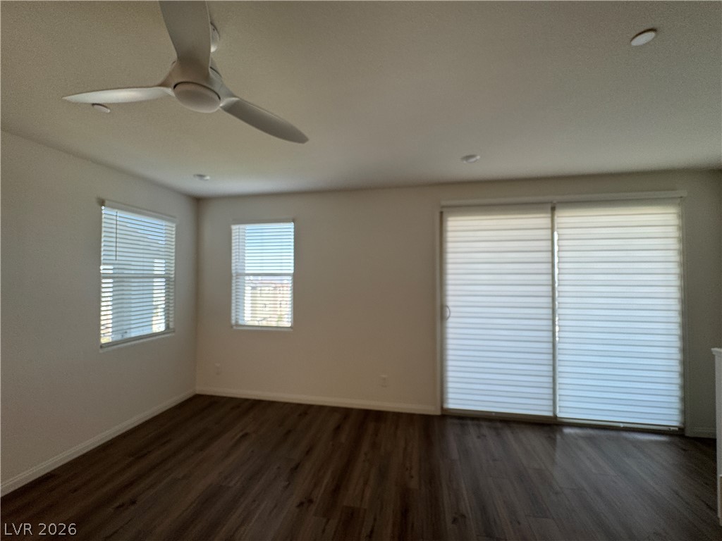 1510 Bat Hawk Street Property Photo 19