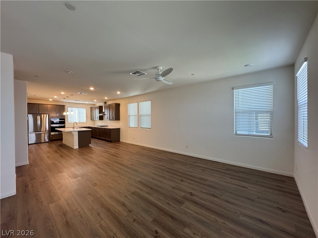 1510 Bat Hawk Street Property Photo 20
