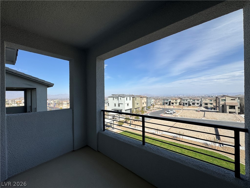 1510 Bat Hawk Street Property Photo 24
