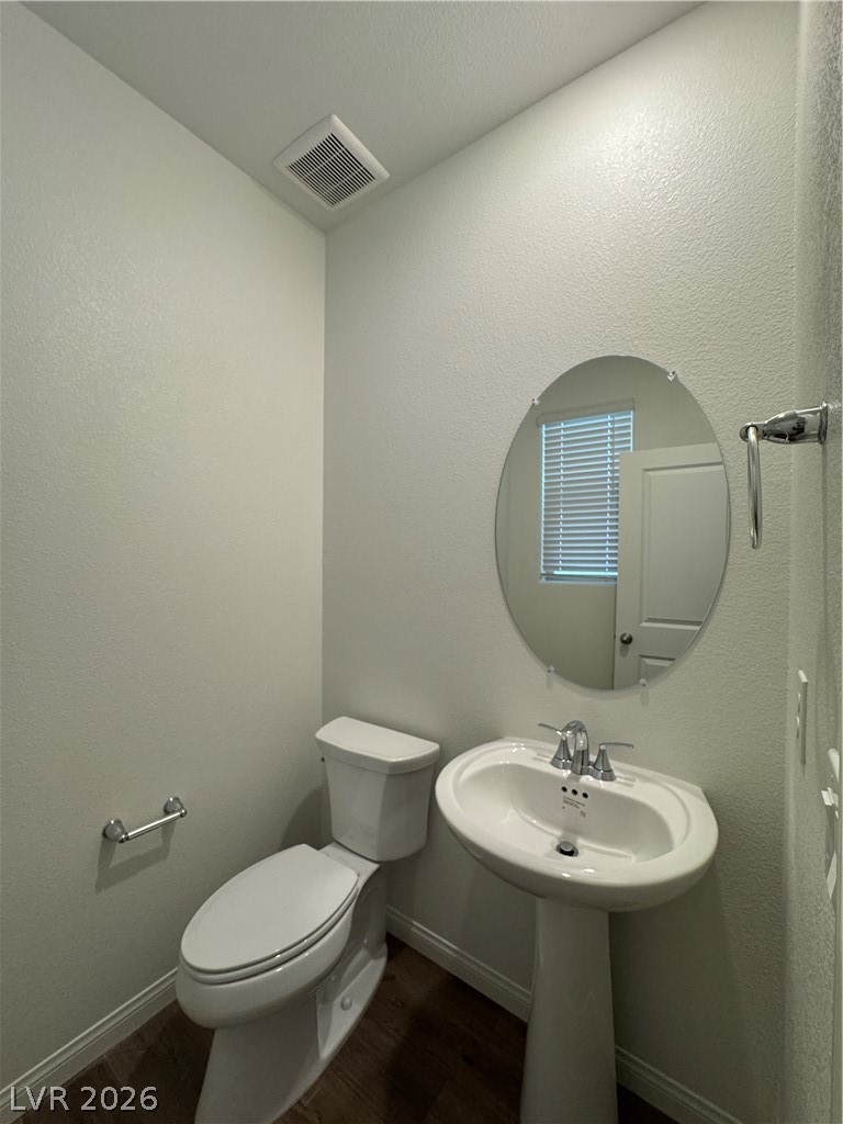 1510 Bat Hawk Street Property Photo 25