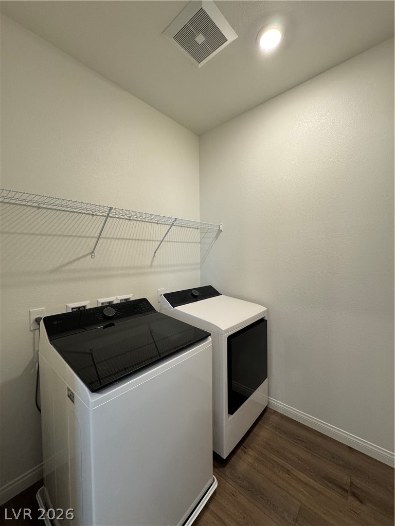 1510 Bat Hawk Street Property Photo 26
