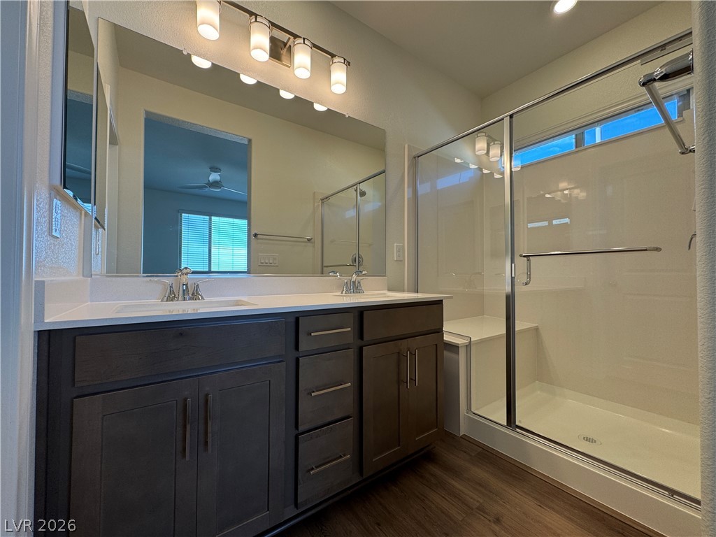 1510 Bat Hawk Street Property Photo 35