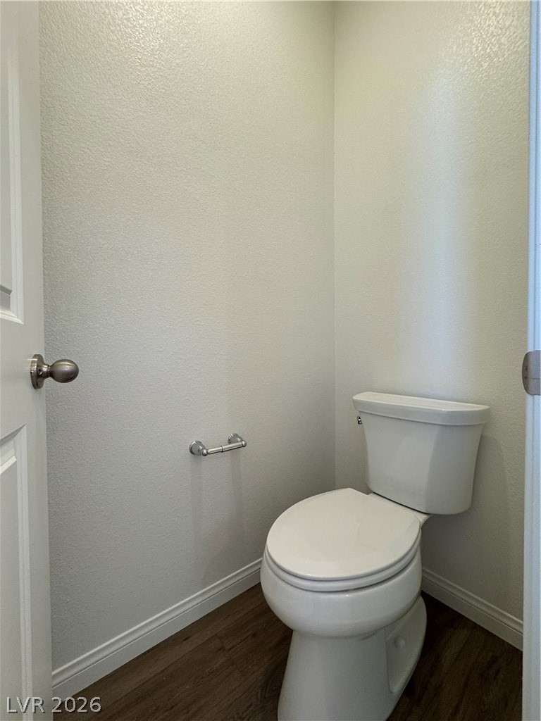 1510 Bat Hawk Street Property Photo 36