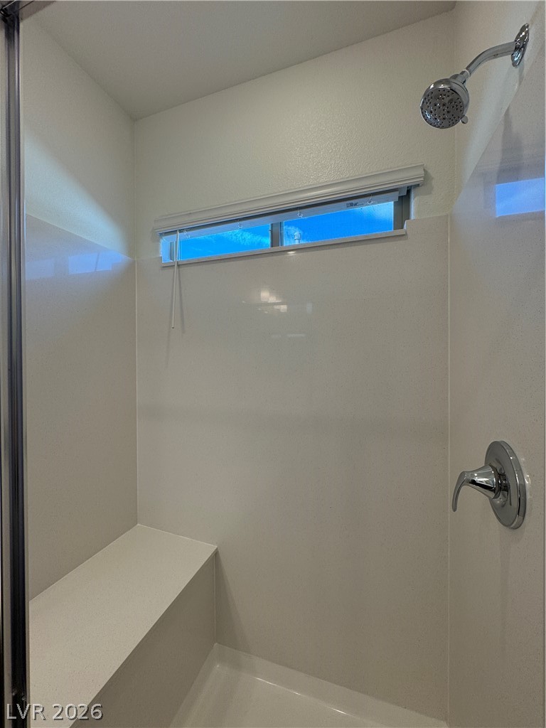 1510 Bat Hawk Street Property Photo 37