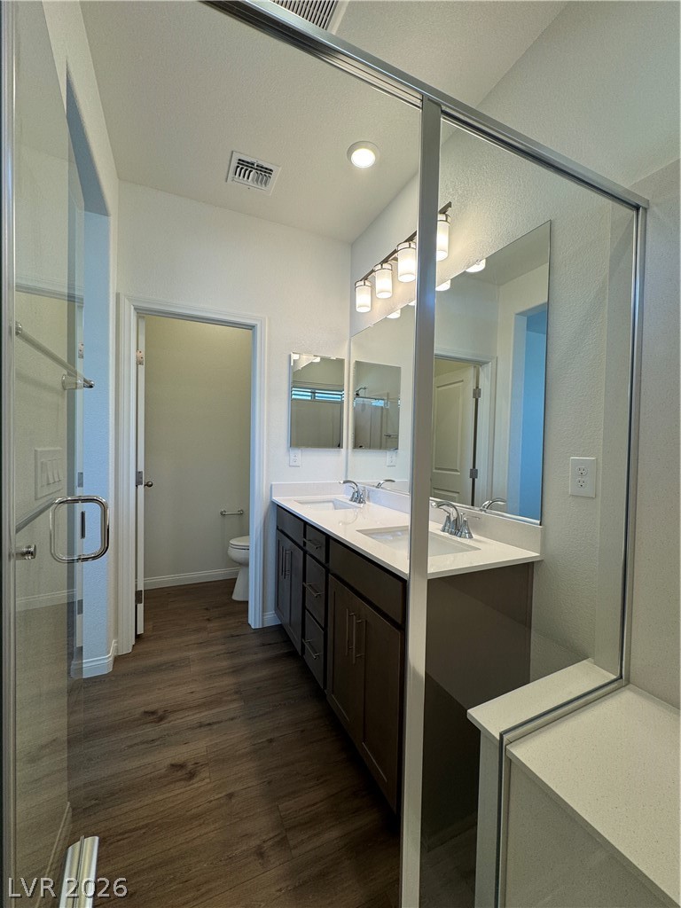 1510 Bat Hawk Street Property Photo 38
