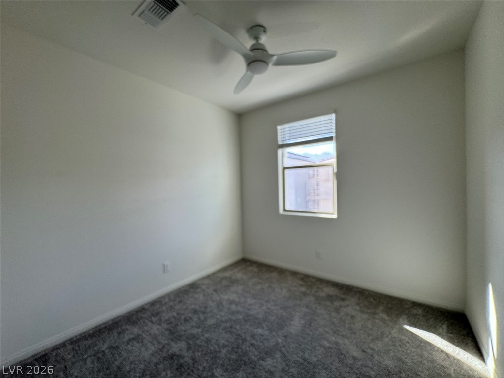 1510 Bat Hawk Street Property Photo 39