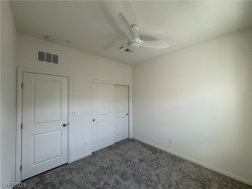 1510 Bat Hawk Street Property Photo 40