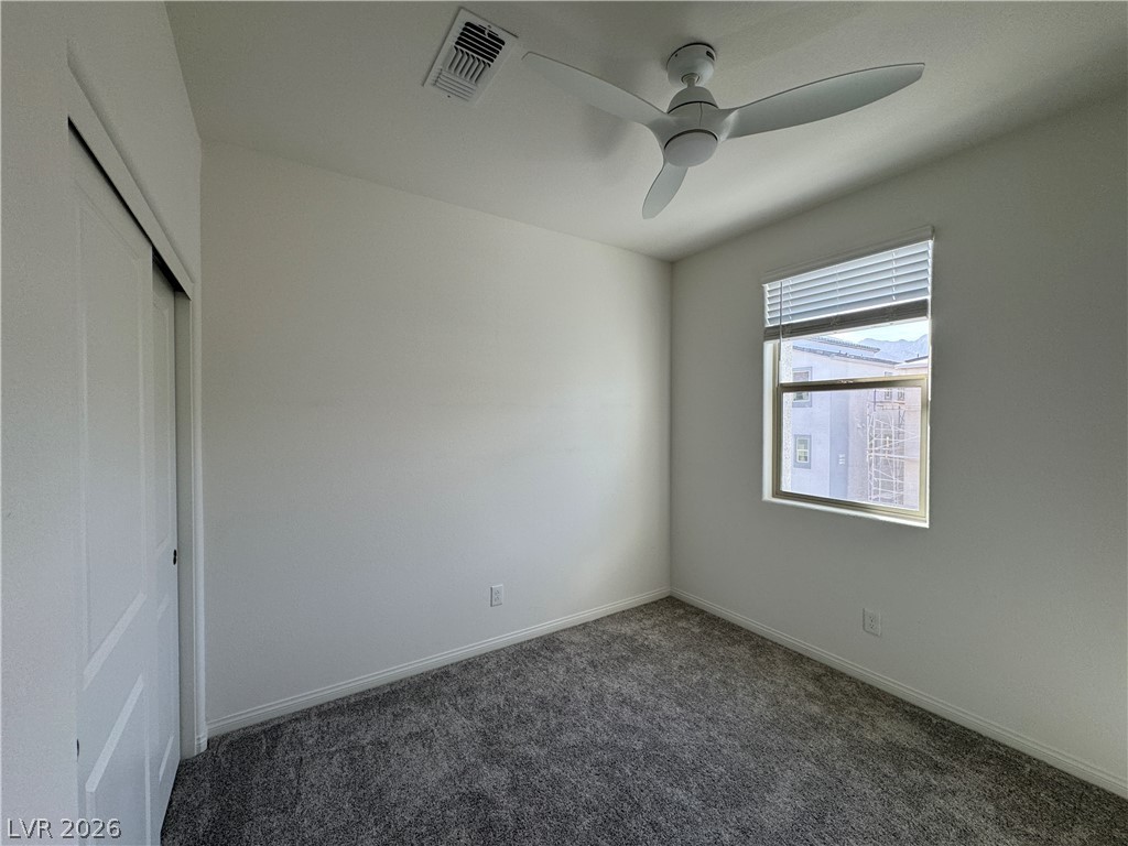 1510 Bat Hawk Street Property Photo 41