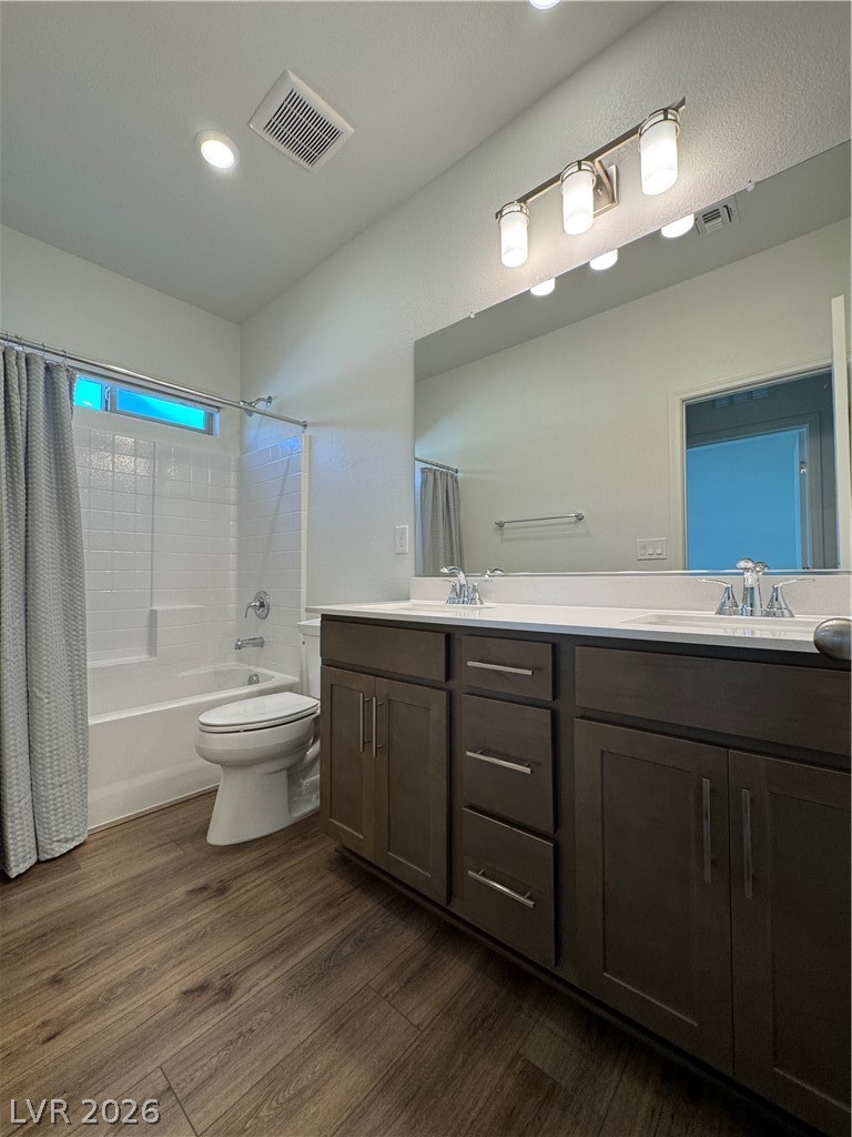 1510 Bat Hawk Street Property Photo 42
