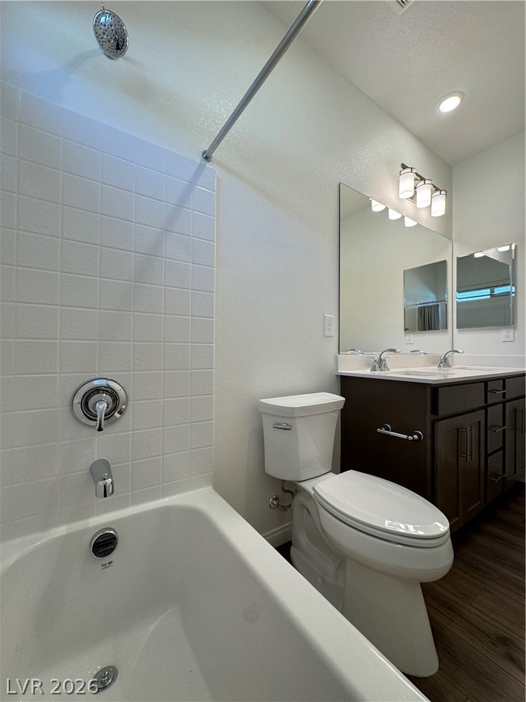1510 Bat Hawk Street Property Photo 43