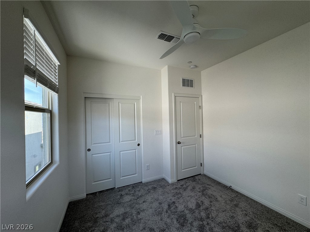 1510 Bat Hawk Street Property Photo 45