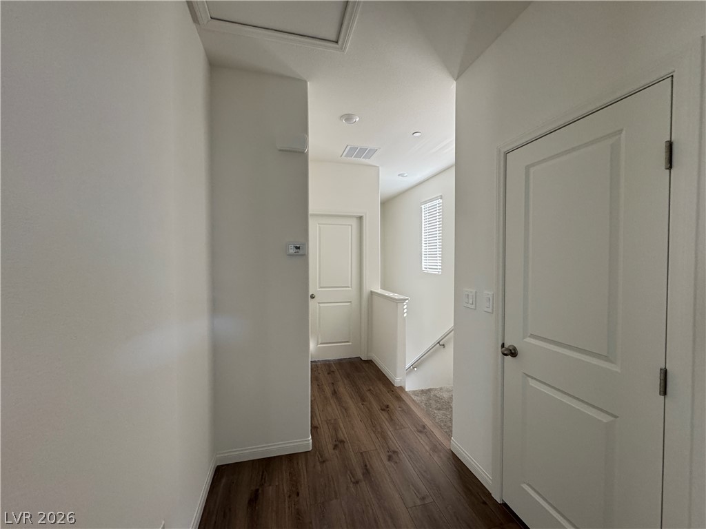 1510 Bat Hawk Street Property Photo 47