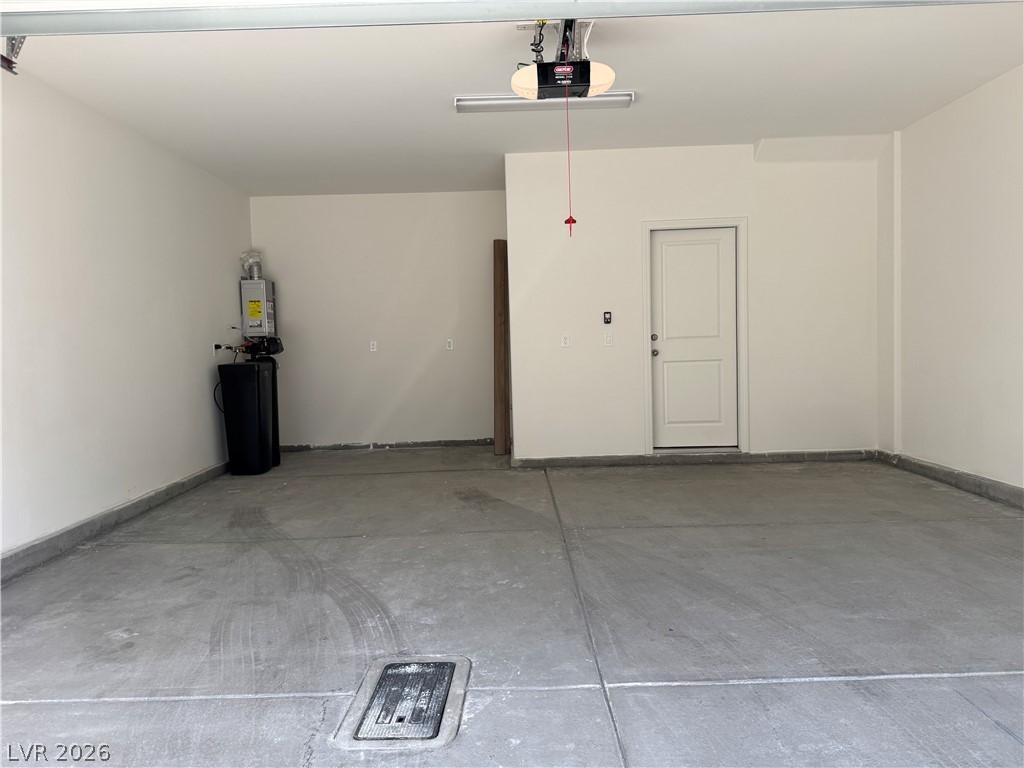 1510 Bat Hawk Street Property Photo 49