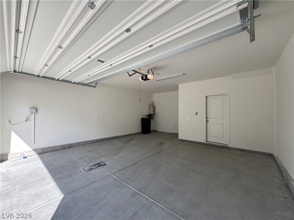 1510 Bat Hawk Street Property Photo 50