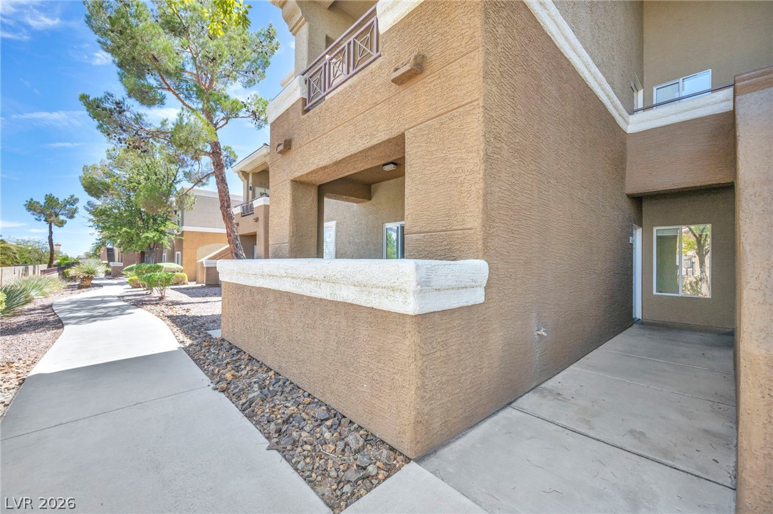 8070 West Russell Road 1060 Property Photo 1