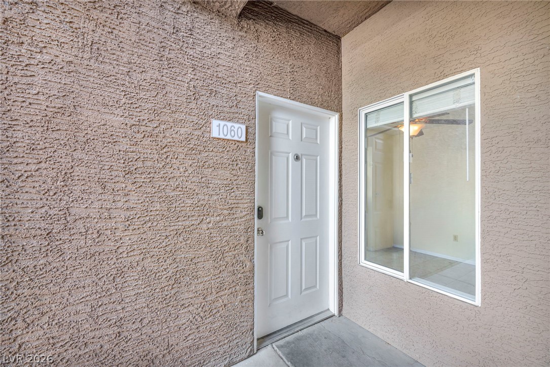 8070 West Russell Road 1060 Property Photo 2