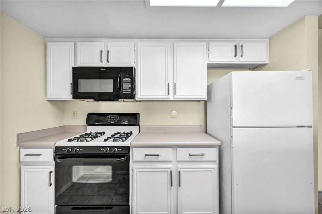 8070 West Russell Road 1060 Property Photo 11