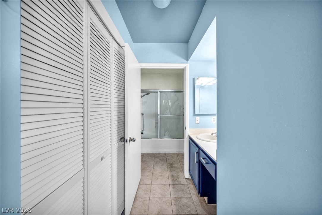 8070 West Russell Road 1060 Property Photo 14