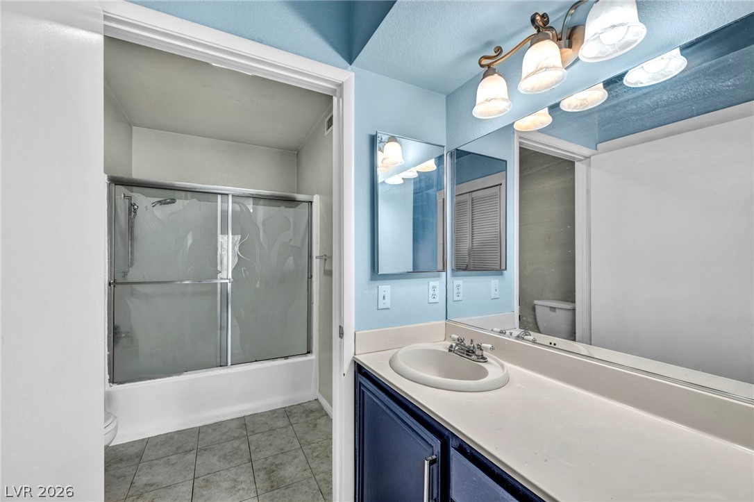 8070 West Russell Road 1060 Property Photo 15