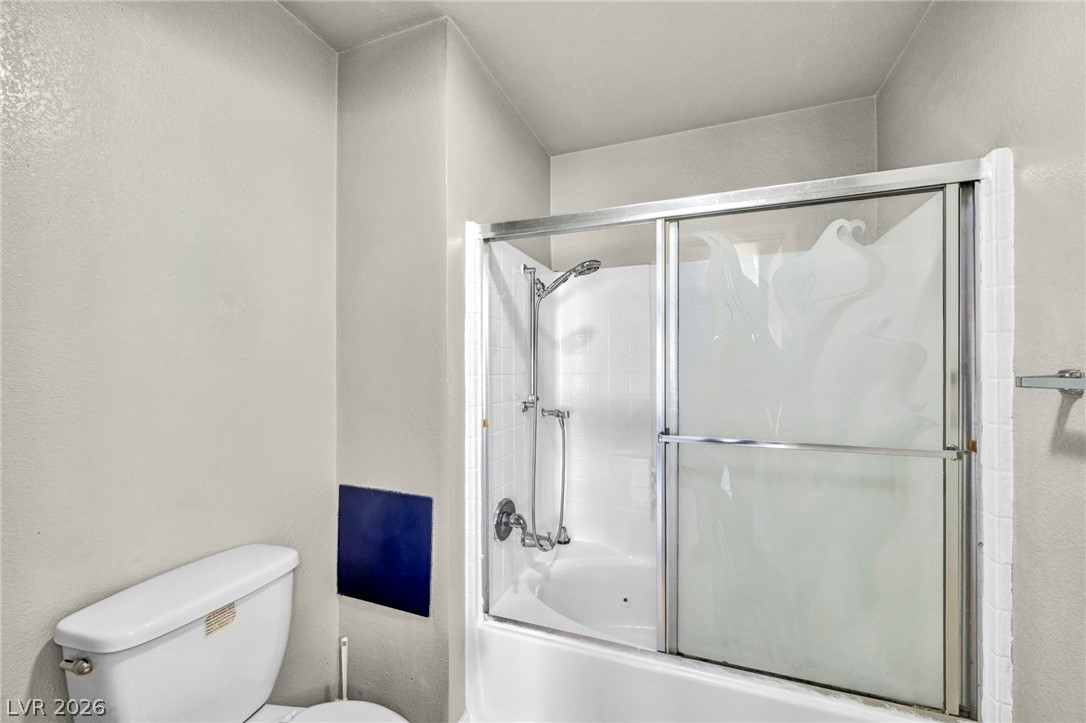 8070 West Russell Road 1060 Property Photo 16