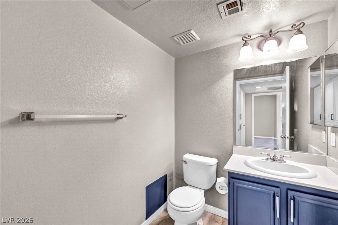 8070 West Russell Road 1060 Property Photo 18