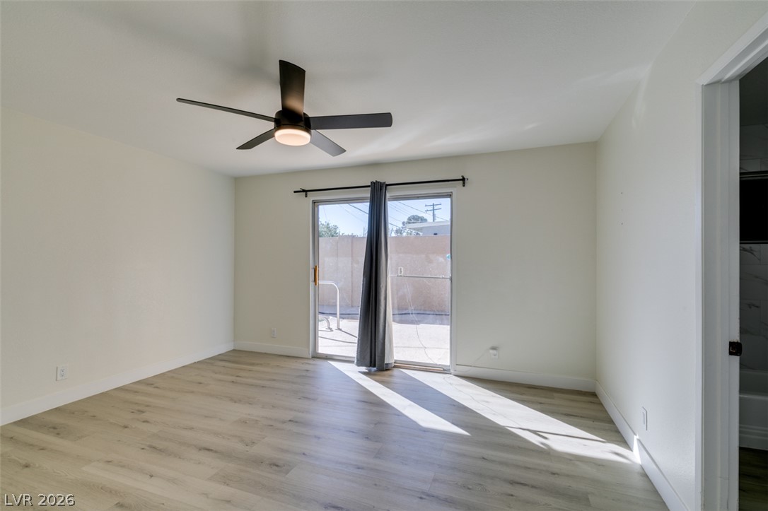2211 Frontier Ave Avenue Property Photo 17